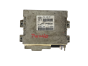 Ohjausyksikkö 7700856784 7700865819 IAW6R.20 Renault