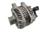 Laturi Lucas LRA02857 5702F4 5702G2 2.2 HDI Citroen Peugeot