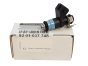 Polttoainesuutin Renault 1.4 1.6 16V 8201037748 Uusi Alkuperäinen