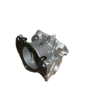 Ilmaletku Alkuperäinen Citroen Peugeot C5 508 308 2.0 HDI 9801292180