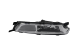 Sumuvalo Oikea 3G0941662K 99411798302 VW Passat B8 DPA