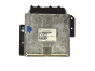 Ohjausyksikkö 73503391 4100039 Fiat Metatron 26309
