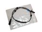 ABS Anturi Taka Nissan NV300 479002441R 4790000Q1D Alkuperäinen