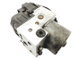 Abs-pumppu Citroen Xsara Picasso 9633666580 0273004353 35927
