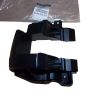 Kiinnike, Kannatin Vasen Taka Alkuperäinen 8200832181 Dacia