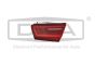 Valaisin Oikea 4G5945094C 99451824202 Audi A6 DPA