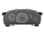Nopeusmittari Daewoo Nubira 96272108 54482