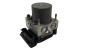Abs-pumppu PSA C4 307 9649988280 0265800395 0265231486 1252