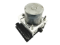 Abs-pumppu Smart Fortwo 0019699V003 0265950453 39270