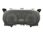 Nopeusmittari Fiat Grande Punto 51701537 29421
