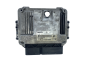 Ohjausyksikkö 51798000 0281013672 Alfa Romeo Bosch 50699