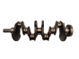 Kampiakseli 8200416793 122012850 R519 Renault K4M760 4734