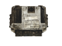 Ohjausyksikkö 0281011783 9656709780 9654490280 PSA Bosch 28044