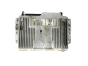 Ohjausyksikkö 96259124 K115000010H Daewoo Siemens 29293