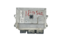 Ohjausyksikkö 9817335080 9800913080 A2C1444260001 PSA Continental 44002