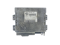 Ohjausyksikkö Fiat 46531220 IAW18F.5IT 61600.403.00 Magneti Marelli 55506
