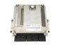 Ohjausyksikkö 0281019457 237102213R 237102553R Renault Bosch 27925