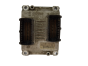 Ohjausyksikkö Fiat 00468019640 0261206980 26SA7140 Bosch 13594