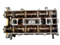 Sylinterikansi Ford 1S7G-6090-AX 1S7G-6A271-CE 1S7G-6A272-BG 1.8 16V CSDA