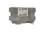 Ohjausyksikkö Fiat 46524186 IAW16F.E3 61602.106.00 Magneti Marelli 56084