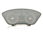 Kierroslukumittari Ford Focus 4M5T-10849-GM 4M5T10849GM 25413