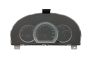 Nopeusmittari Chevrolet 96438560DE Lacetti Nubira 2725