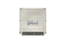 Ohjausyksikkö Mercedes A6681530879 0281011151 Bosch 46254