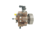 Ruiskutuspumppu 0445010102 9683703780 1.6 D Volvo PSA Ford 0928400607 S4
