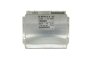 Ohjausyksikkö ESP Mercedes 1685453532 0265109630 Bosch 41402