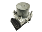 Abs-pumppu Fiat Grande Punto 55700423 0265800421 38908