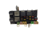 Moduuli 6C1T-14A481-AA Ford 2369