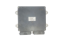 Ohjausyksikkö 1860186900 1860B869 Smart Mitsubishi 43611