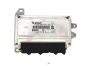 Moottorin Ohjausyksikkö Smart A1321501579 0261S04308 Bosch 25492