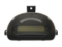 Kierroslukumittari Citroen C2 C3 9660225780 D 02 58307