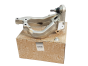 Ohjausnivelet Vasen Renault Megane 4 IV RS 400115520R Uusi Alkuperäinen