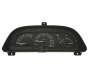 Kierroslukumittari Renault Laguna 1 7700844747 50472