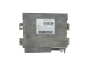 Ohjausyksikkö 7787316 IAW6F.SB 61602.015.02 Fiat Magneti Marelli 55028
