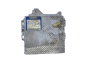 Ohjausyksikkö 9627453880 R04010019A 80708A PSA Lucas 62807