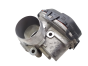 Kaasuläpän venttiili 9807238580 V29039645 PSA Ford 1.6 HDI 1384