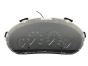 Kierroslukumittari Peugeot 206 9648836480 49333