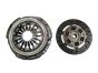 Kytkinsarja Renault Clio 3 8200745122 8200660621 7701476816 1.2 16V