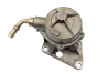 Alipainepumppu Citroen Peugeot 174449TE 456544 1.9 TD Pierburg