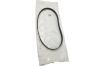 Laturin Hihna Alkuperäinen Citroen Peugeot 1.6 HDI 16v 5750ZQ 9672348780