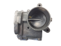 Kaasuläpän venttiili PSA Mini V760491980-01 A2C53386323 VTI 3117