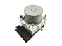 Abs-pumppu 8200229137 0265800335 Clio Kangoo Kubistar 46519