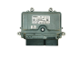 Ohjausyksikkö A6401508034 0281015956 Mercedes Bosch 32741