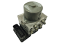 Abs-pumppu Ford S-Max 6G91-2M110-AH 54084798B TRW 67428