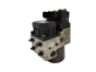 Abs-pumppu VW AUDI 8E0614111AB 0273004281 0265216559 5081