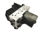 Abs-pumppu Smart Fortwo 0012793V002 0265950077 0130108078 Bosch 60149