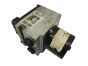Abs-pumppu Peugeot 407 15710602 9660067280 TRW 64843